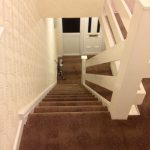 Biesty Carpets Altrincham Carpet Fitting Experts