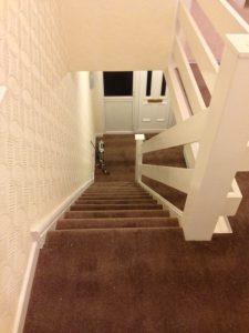 Biesty Carpets Altrincham Carpet Fitting Experts