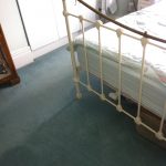 Coloured Carpets from Biesty Carpets Altrincham