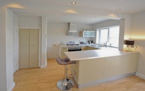 3858433_l_kitchenwood