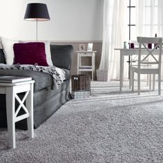 january deals biesty carpets