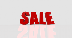 biesty carpets january sale